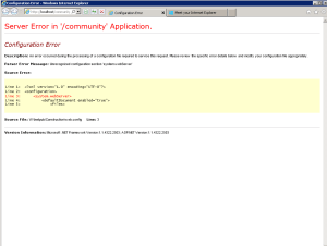 2015-11-12 15_46_03-10.164.1.62 - Remote Desktop Connection