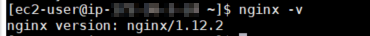 ec2-nginx-3