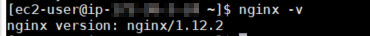 ec2-nginx-3