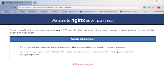 ec2-nginx-4