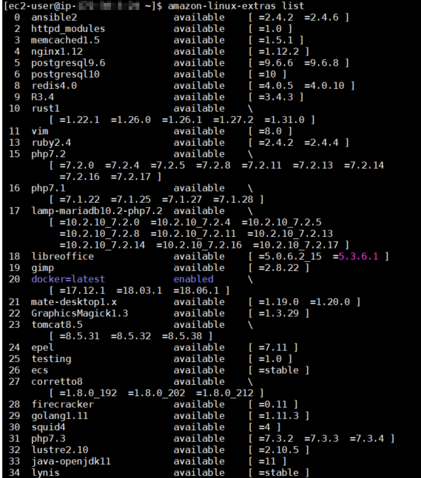 ec2-nginx1